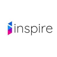 inspire logo - Similar company to Chatboard