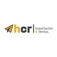 Hcr Spa