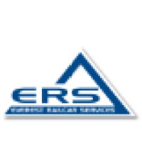 Everest Railcar Services, Inc. logo - Similar company to Neuto