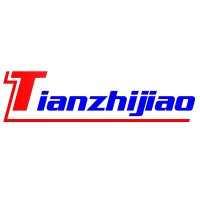 Suzhou Tianzhijiao Precision Machinery Co.,Ltd logo - Similar company to Guangdong Pinlong Precision Technology Co.,Ltd.
