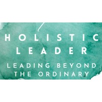 Holistic Leader logo - Similar company to Extolla