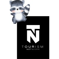 TOURISM NETWORK logo - Similar company to Impalawolfmitbiss