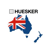 HUESKER Australia Pty Ltd logo - Similar company to Geokonect