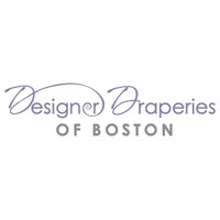 Designer Draperies of Boston logo - Similar company to Umb Capital Markets Group