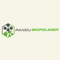 Pandu Bio Polimer logo - Similar company to Pt Ecodigitus Sains Teknovasi