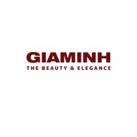 GIA MINH CORP logo - Similar company to World - Link Resources  Llc