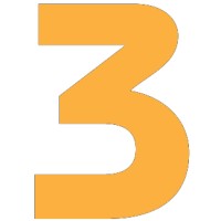 First3Years logo - Similar company to Pangea Foundation