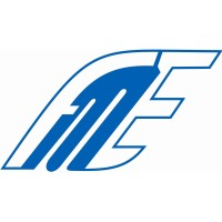 Fabrimech Engineers Pvt Ltd logo - Similar company to Solutions Review