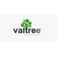 Valtree Global Associate logo - Similar company to Global Associate & Business Consultant Uk Ltd