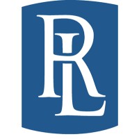Ragsdale Liggett PLLC logo - Similar company to Longleaf Agency