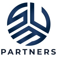 Sum Partners logo - Similar company to Realizer