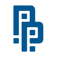 Price Pump® Company logo - Similar company to Abilene Machine