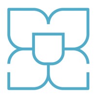 Fazl Darou Pharma Inc. logo - Similar company to Utavan