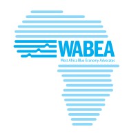 West Africa Blue Economy Advocates logo - Similar company to Africas Carbon Research Labs