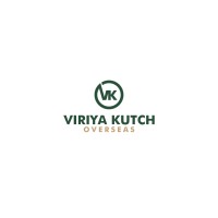Viriya Kutch Overseas Pvt. Ltd. logo - Similar company to Vbg Overseas Pvt Ltd.