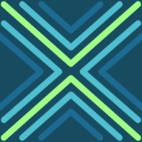 immersify4u GmbH logo - Similar company to Mad2Learn