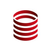 BOIXADOS logo - Similar company to Zigatext