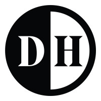 DivHersity House logo - Similar company to Onyou - Empowering & Learning Experiences