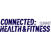 Connected: Health & Fitness logo - Similar company to Global Ip Strategy Hub