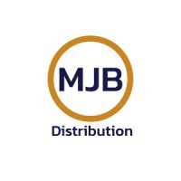 MJB Distribution Group LLC logo - Similar company to Flextur