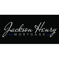 Jackson Henry Mortgage logo - Similar company to Simplify Home Loans, Llc