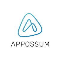 Appossum P.S.A. logo - Similar company to Медиалогия