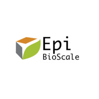 EPi BioScale logo - Similar company to Ennolys By Lesaffre