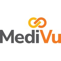 MediVu, Inc. logo - Similar company to Sharable Llc
