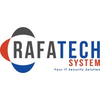 Rafatech System Sdn Bhd logo - Similar company to Cet Development Sdn Bhd