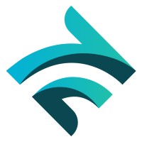 Due North Marketing logo - Similar company to Comparecards.Com