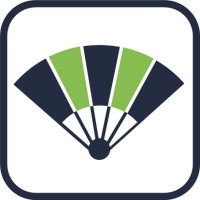 Mandarin Tutor logo - Similar company to Chinese Language