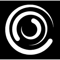 Skyshow TV logo - Similar company to Mediagate