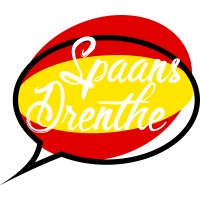 Spaans Drenthe logo - Similar company to Techhub Assen