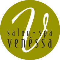 Salon And Spa Venessa