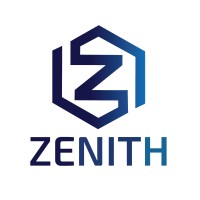 Zenith Mechanical Services logo - Similar company to Allerton Damp Proofing
