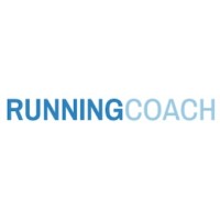 Running Coach