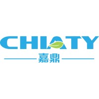 Jinhua Jiading Leisure Co.,Ltd logo - Similar company to Jinhua Guanyang Electronic Technology Co., Ltd.