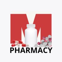 Mascot Pharmacy And Stores logo - Similar company to Nard Pharmacy & Stores Ltd