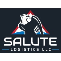 Salute Logistics, LLC logo - Similar company to Salute