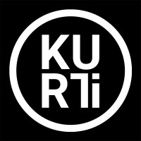 KURTI Essen logo - Similar company to Prem Kurtis ( King Of Women'S Wear Kurtis Manufacturer)