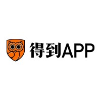 罗辑思维 logo - Similar company to 得到(天津)文化传播有限公司