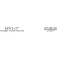Lovejoy Antiques