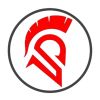 PT. Satria Metalindo Perkasa logo - Similar company to Pt. Jaya Perkasa Auto Indonesia
