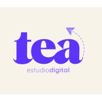 TEA Estudio Digital logo - Similar company to H4H