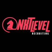 Nxt Level Civil Engineering logo - Similar company to Civil Engineering Graduate Student Association, University Of Nebraska-Lincoln