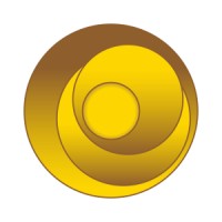 CenterPoint Group logo - Similar company to Opdecision Llc