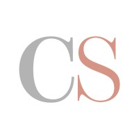 Confidentially Speaking logo - Similar company to Readii