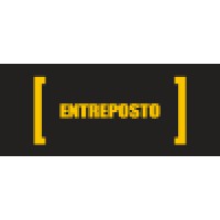 Entreposto Comunicação Criativa