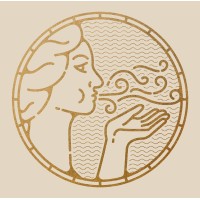 Third Wind Distilling Co. logo - Similar company to Studio Distilling