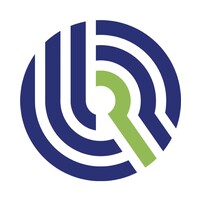 REASEGURADORA SANTO DOMINGO logo - Similar company to Hera Lending